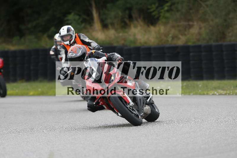 /33 24.07.2025 Speer Racing ADR/Gruppe gelb/4